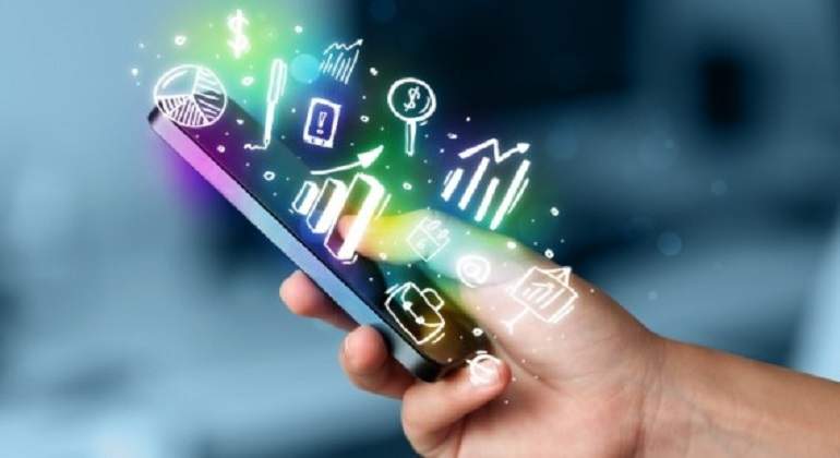fintech770.jpg