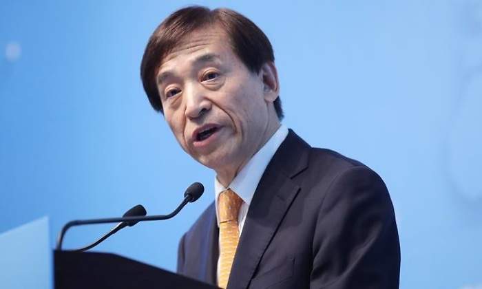 Lee-Ju-yeol-gobernador-banco-corea-BoK-efe-770x420.jpg