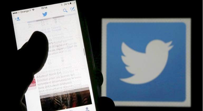 twitter-770-420-reuters-logo.jpg