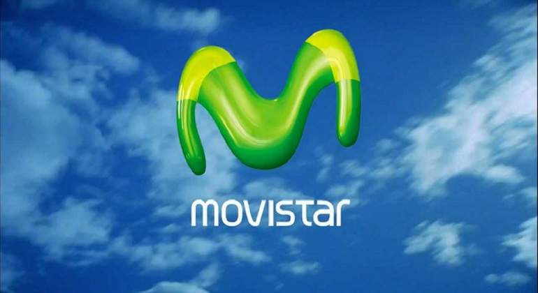 movistar770x420.jpg