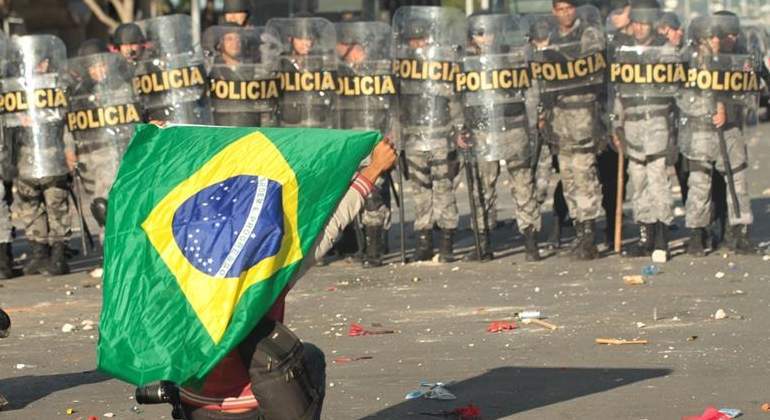 protestas-temer-brasil-ejercito-efe.jpg