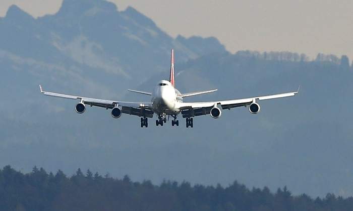 avion-vuelo-reuters.jpg
