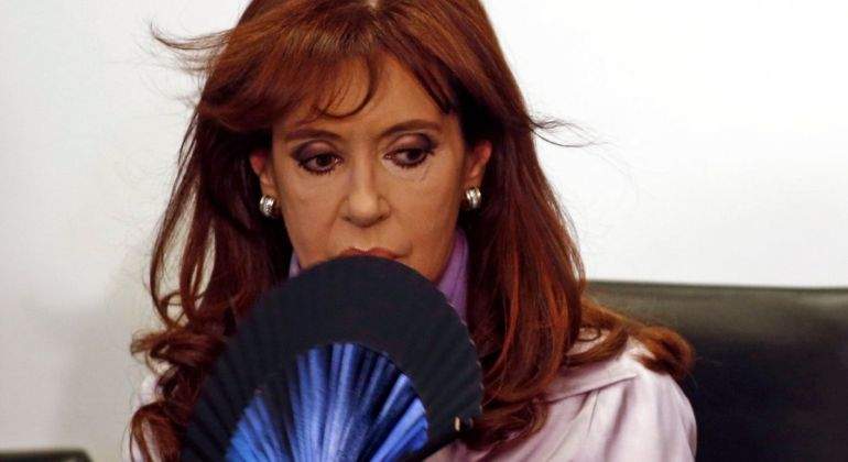 Cristina-Kirchner-Reuters.jpg