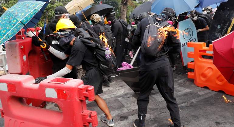 Protestas-Hong-Kong-Reuters.jpg