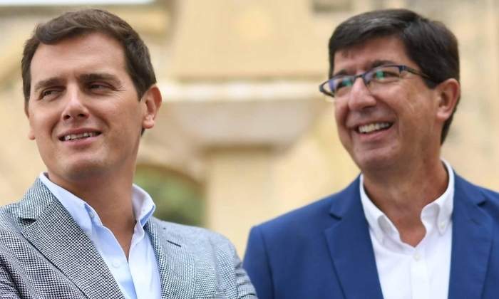 rivera-marin-ciudadanos-5sep18-efe.jpg