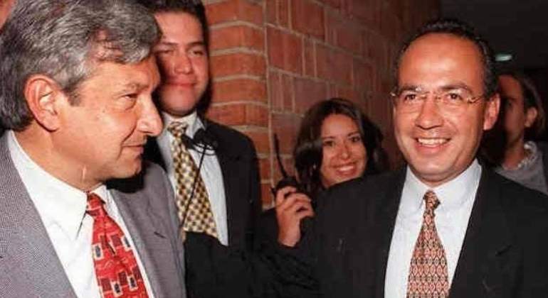amlo-calderon-demanda.jpg