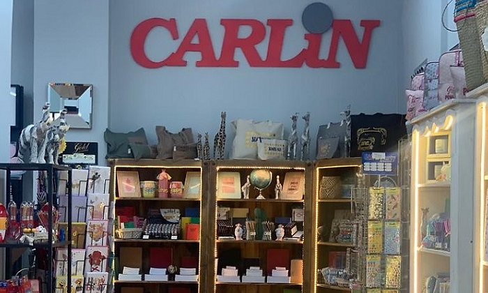carlink.png
