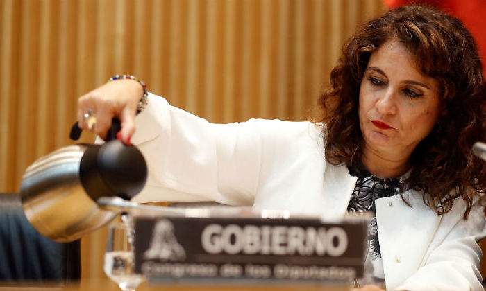 montero-maria-jesus-congreso-efe.jpg