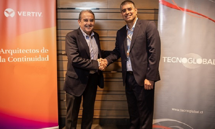 vertiv-tenoglobal.png