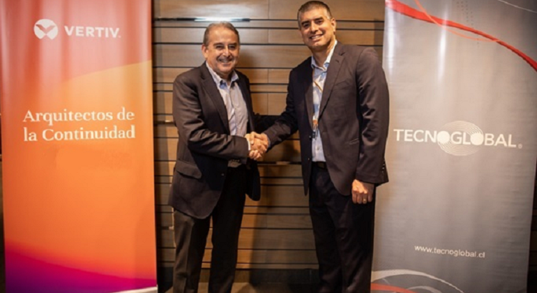 vertiv-tenoglobal.png