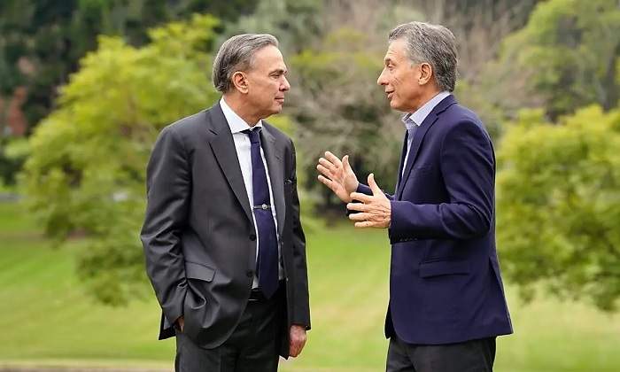 MacriPichettoOficial770.jpg