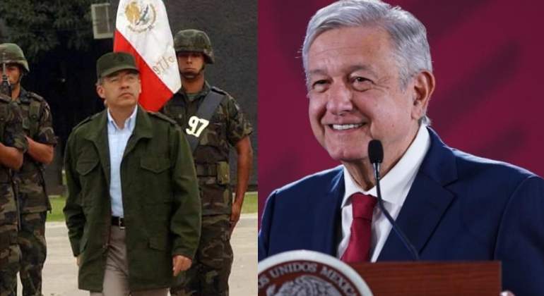 amlo-calderon-770-420.jpg