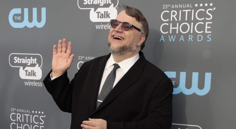 guillermo-del-toro-reuters-770.jpg