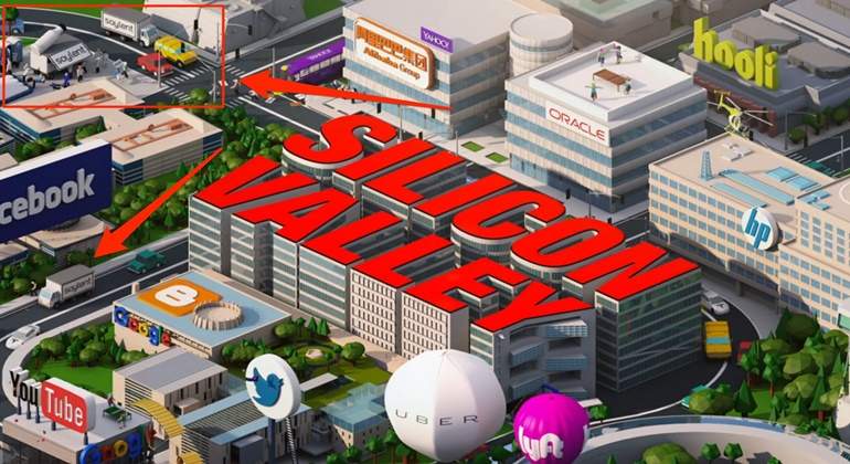 silicon-valley-nueva