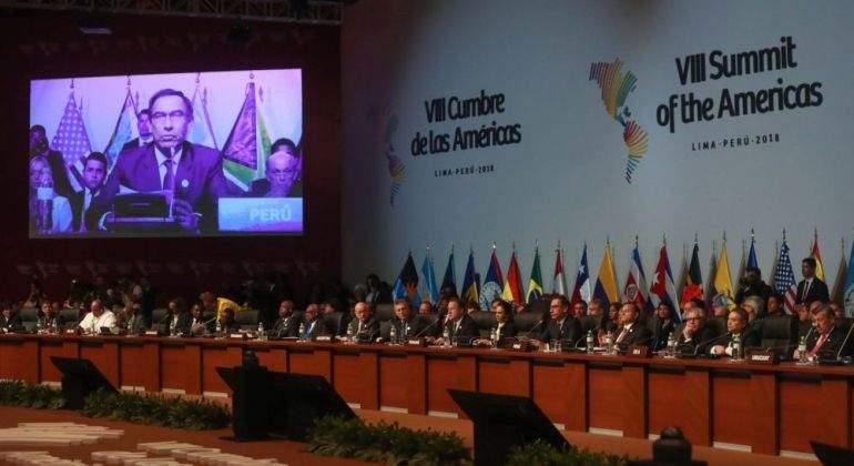 Cumbre-de-las-americas