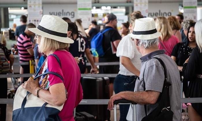 aeropuerto-prat-vueling-.jpg