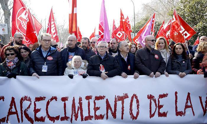 manifestacion.jpg.jpg