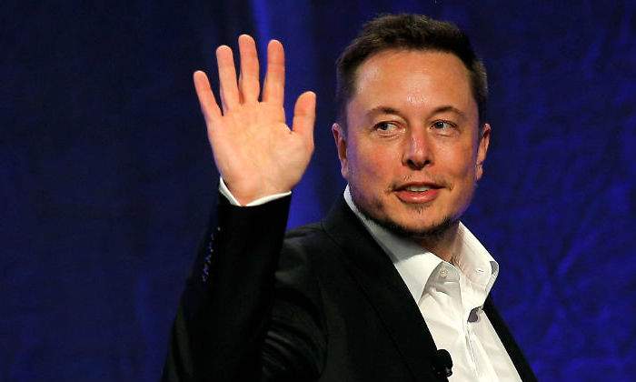 elon-musk-4-2.jpg