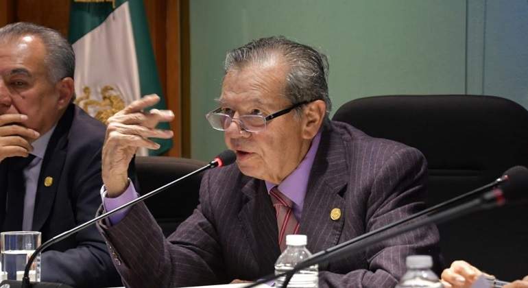 TW-porfirio-munoz-ledo-770-420.jpg