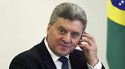presidente-macedonia-efe.jpg