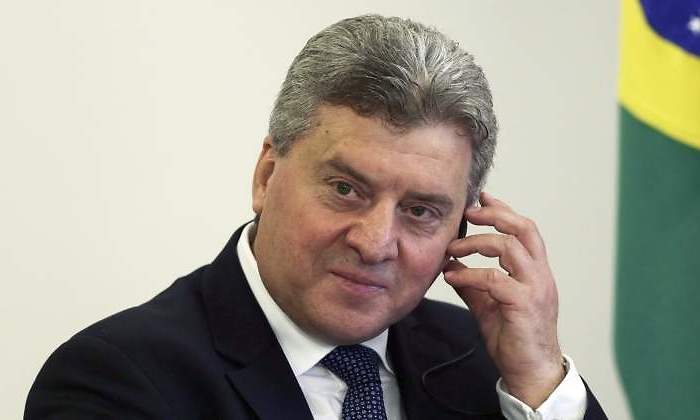 presidente-macedonia-efe.jpg