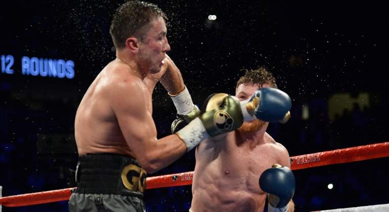 Cabelo--Golovkin-reuters.jpg