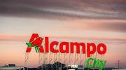 alcampo-dreamstime.jpg