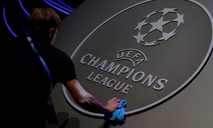Logo-Champions-sorteo-limpieza-Reuters-2018.jpg