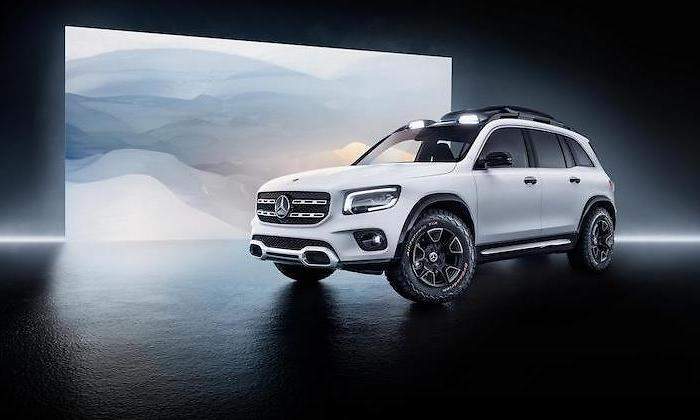 Mercedes-glb-concept-2019-01.jpg