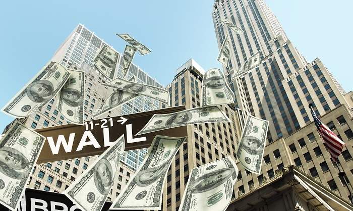 wall-street-billetes.jpg