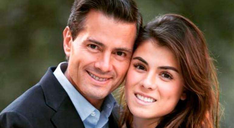 pena-amlO-PAULINA.jpg