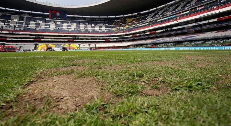 nfl-estadio-azteca-terreno.jpg