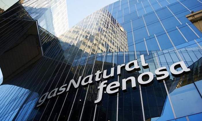 Gas-Natural-Fenosa-Notimex-770.jpg