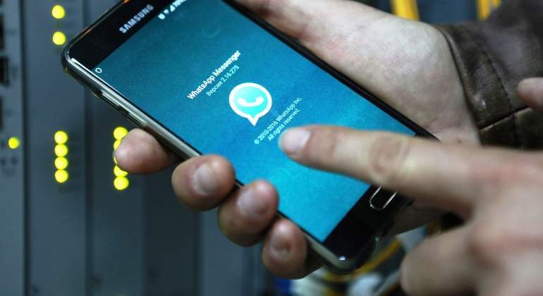 whatsapp-smartphone-getty.jpg