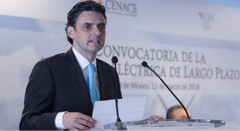 Guillermo-ignacio-garcia-alcocer.jpg