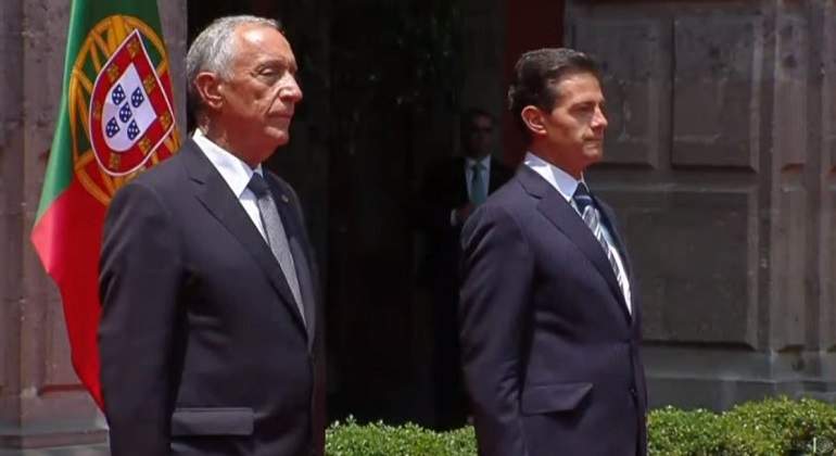 visita-portugal-pena-nieto-770-420.jpg
