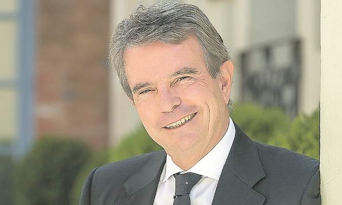 antonio-catalan.jpg