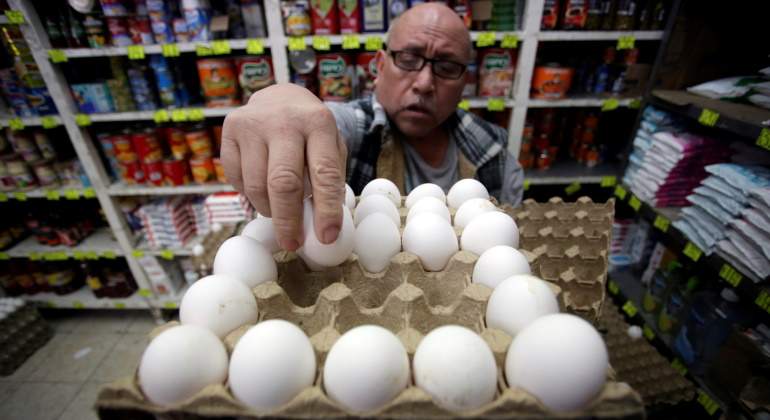 Mercado-Mexico-Reuters.jpg