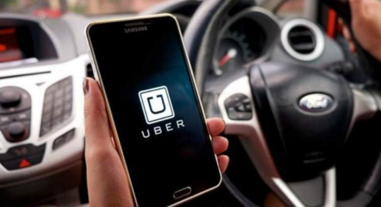 UBER-IMPUESTOS-TARIFAS.jpg
