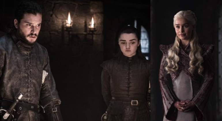 game-of-thrones-sevilla-espana.jpg