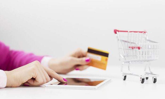 comercio-online-carrito-770.jpg