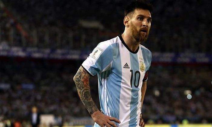messi.jpg