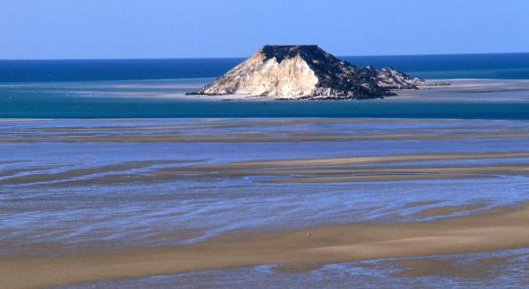 770x420-marruecos-para-disfrutar-vacaciones-de-verano.jpg