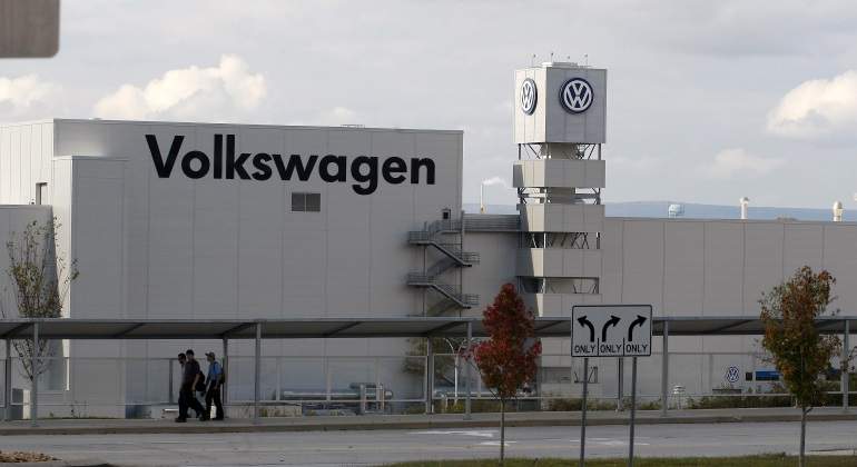 Volkswagen-reuters-770.jpg