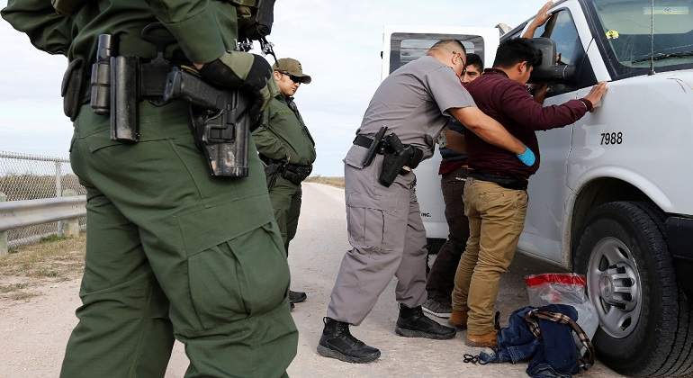 migrante-detenido-770-420.jpg
