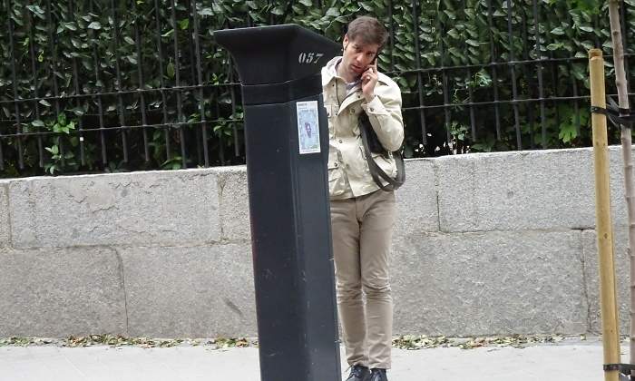 aparcamiento-regulado-madrid-usuario.jpg