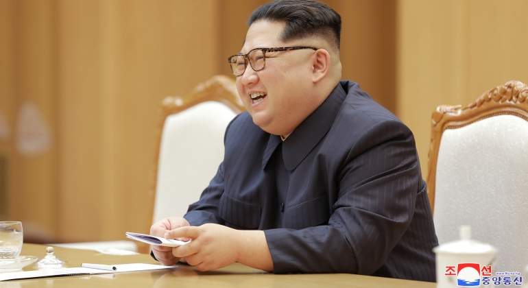 Kim-Jong-Un-REUTERS-770.jpg
