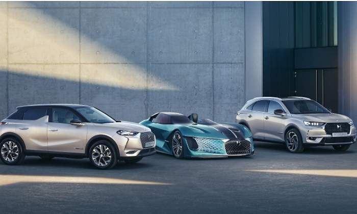 DS-E-TENSE-GAMA.01.jpg