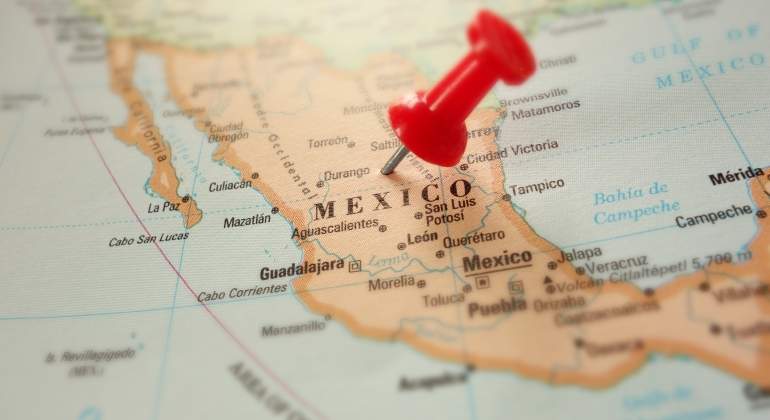 mexico-mapa-dreamstime.jpg