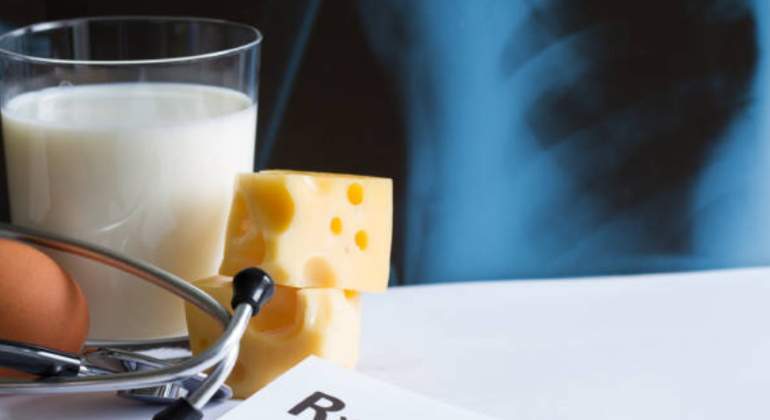 calcio-osteoporosis-770.jpg